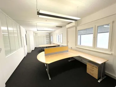 Gewerbeimmobilie mieten in Mödling – 55 m² – Bild 9 von 15