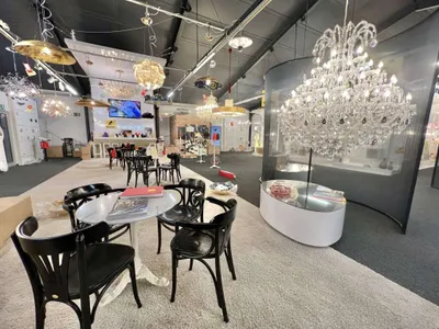 Gewerbeimmobilie mieten in Mödling – 55 m² – Bild 4 von 15