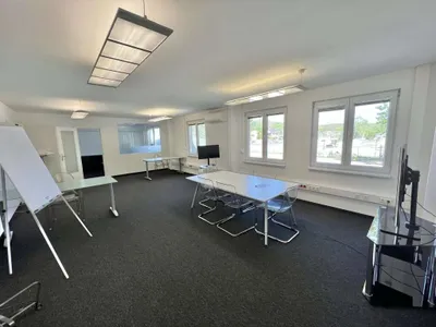 Gewerbeimmobilie mieten in Mödling – 55 m² – Bild 6 von 15