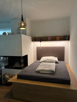 6-Zimmer-Haus kaufen in Oberwart – 256 m², € 500.000 – Bild 7 von 16