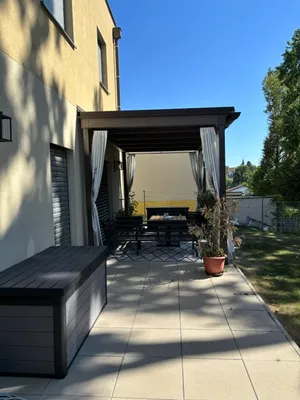 6-Zimmer-Haus kaufen in Oberwart – 256 m², € 500.000 – Bild 15 von 16