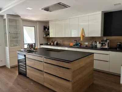 6-Zimmer-Haus kaufen in Oberwart – 256 m², € 500.000 – Bild 5 von 16