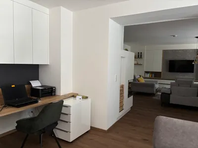 6-Zimmer-Haus kaufen in Oberwart – 256 m², € 500.000 – Bild 9 von 16