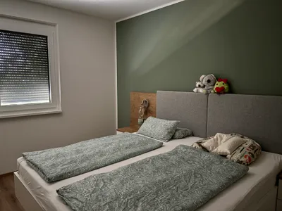 6-Zimmer-Haus kaufen in Oberwart – 256 m², € 500.000 – Bild 6 von 16