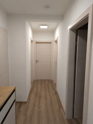 6-Zimmer-Haus kaufen in Oberwart – 256 m², € 500.000 – Bild 13 von 16