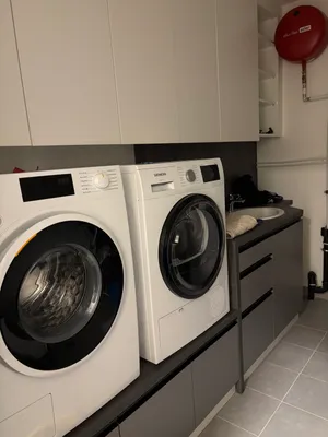 6-Zimmer-Haus kaufen in Oberwart – 256 m², € 500.000 – Bild 8 von 16