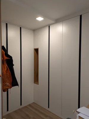 6-Zimmer-Haus kaufen in Oberwart – 256 m², € 500.000 – Bild 14 von 16