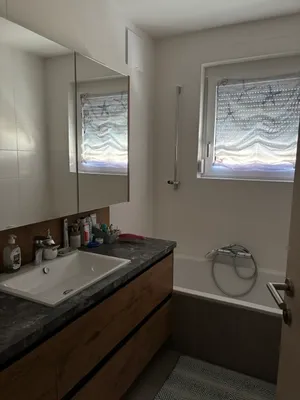 6-Zimmer-Haus kaufen in Oberwart – 256 m², € 500.000 – Bild 16 von 16