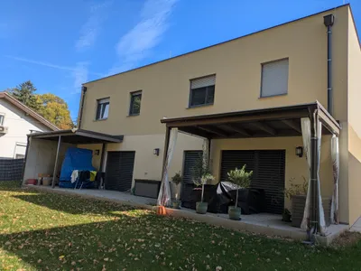 6-Zimmer-Haus kaufen in Oberwart – 256 m², € 500.000 – Bild 12 von 16