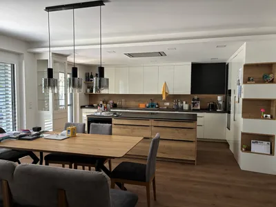 6-Zimmer-Haus kaufen in Oberwart – 256 m², € 500.000 – Bild 4 von 16