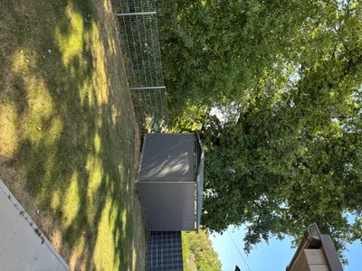 6-Zimmer-Haus kaufen in Oberwart – 256 m², € 500.000 – Bild 3 von 16
