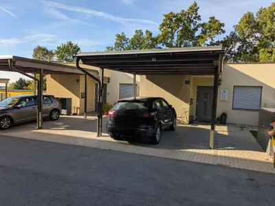 6-Zimmer-Haus kaufen in Oberwart – 256 m², € 500.000 – Bild 11 von 16