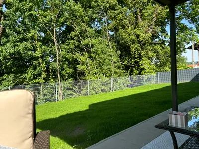 6-Zimmer-Haus kaufen in Oberwart – 256 m², € 500.000 – Bild 10 von 16