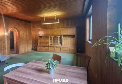 3-Zimmer-Haus kaufen in Wien – 100 m², € 445.000