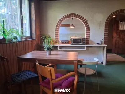 3-Zimmer-Haus kaufen in Wien – 100 m², € 445.000 – Bild 2 von 11