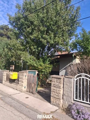 3-Zimmer-Haus kaufen in Wien – 100 m², € 445.000 – Bild 9 von 11