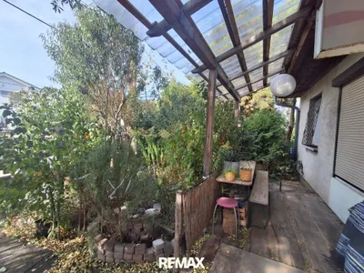 3-Zimmer-Haus kaufen in Wien – 100 m², € 445.000 – Bild 4 von 11