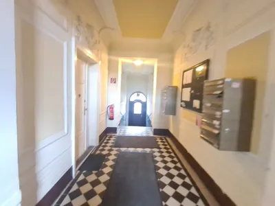 2-Zimmer-Wohnung kaufen in Wien – 62,65 m², € 297.000 – Bild 4 von 6