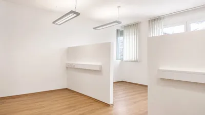 Gewerbeimmobilie mieten in Kirchdorf an der Krems – 13 m², € 210 – Bild 7 von 10