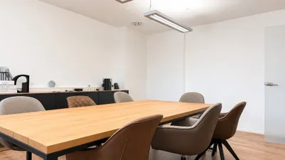 Gewerbeimmobilie mieten in Kirchdorf an der Krems – 13 m², € 210 – Bild 4 von 10