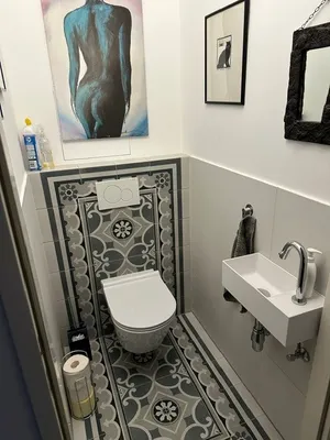 3-Zimmer-Wohnung mieten in Wien – 72 m², € 1.925 – Bild 8 von 12