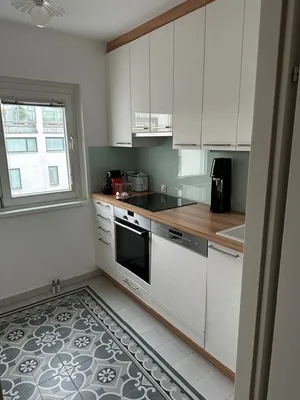 3-Zimmer-Wohnung mieten in Wien – 72 m², € 1.925 – Bild 11 von 12