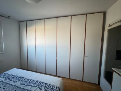 3-Zimmer-Wohnung mieten in Wien – 72 m², € 1.925 – Bild 10 von 12