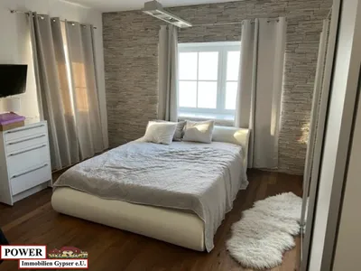 Gewerbeimmobilie kaufen in Ried im Innkreis – 450 m², € 950.000 – Bild 4 von 15