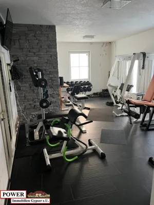 Gewerbeimmobilie kaufen in Ried im Innkreis – 450 m², € 950.000 – Bild 9 von 15
