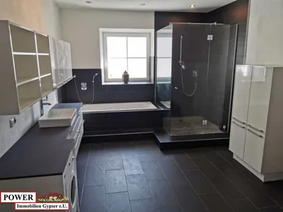 Gewerbeimmobilie kaufen in Ried im Innkreis – 450 m², € 950.000 – Bild 10 von 15
