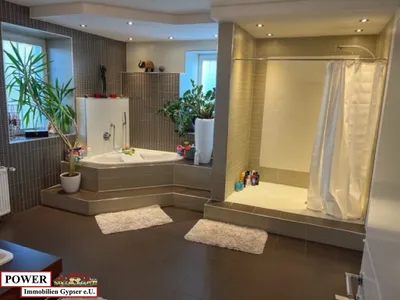 Gewerbeimmobilie kaufen in Ried im Innkreis – 450 m², € 950.000 – Bild 5 von 15
