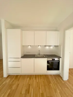 2-Zimmer-Wohnung mieten in Wien – 43 m², € 950 – Bild 7 von 9