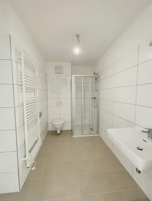 2-Zimmer-Wohnung mieten in Wien – 43 m², € 950 – Bild 3 von 9