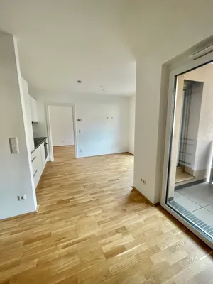 2-Zimmer-Wohnung mieten in Wien – 43 m², € 950 – Bild 5 von 9