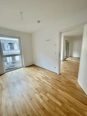 2-Zimmer-Wohnung mieten in Wien – 43 m², € 950 – Bild 6 von 9