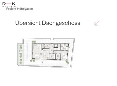 3-Zimmer-Wohnung kaufen in Salzburg Stadt – 142,85 m², € 2.420.000 – Bild 8 von 8