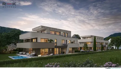 3-Zimmer-Wohnung kaufen in Salzburg Stadt – 142,85 m², € 2.420.000 – Bild 5 von 8