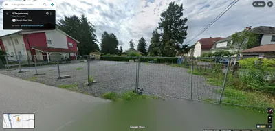 Grundstück kaufen in Graz – 500 m², € 292.500 – Bild 2 von 2