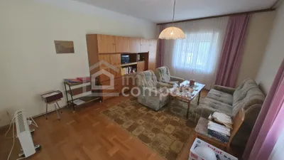 4-Zimmer-Haus kaufen in Bruck an der Leitha – 112,89 m², € 245.000 – Bild 15 von 22