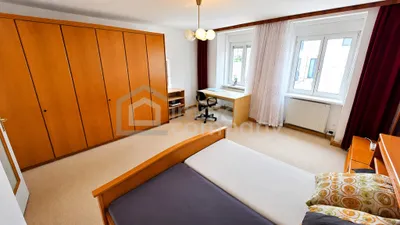 4-Zimmer-Haus kaufen in Bruck an der Leitha – 112,89 m², € 245.000 – Bild 6 von 22