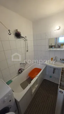 4-Zimmer-Haus kaufen in Bruck an der Leitha – 112,89 m², € 245.000 – Bild 11 von 22
