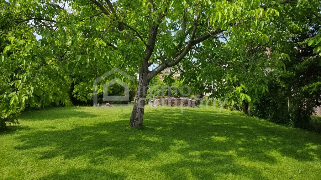Haus – Mannersdorf am Leithagebirge, Katastralgemeinde Mannersdorf am Leithagebirge - Ansicht 3
