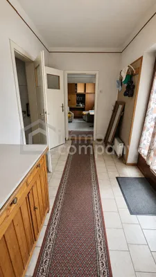 4-Zimmer-Haus kaufen in Bruck an der Leitha – 112,89 m², € 245.000 – Bild 4 von 22
