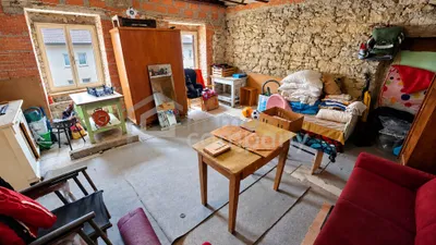 4-Zimmer-Haus kaufen in Bruck an der Leitha – 112,89 m², € 245.000 – Bild 9 von 22