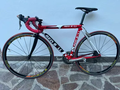 canyon leichtestes rennrad Ultimate CF SL 7 Di2 Powermeter Carbon Shimano 105 – Bici No.1 Mckenzie 24 Zoll Category:Kinder Jugend_ATB Comfort Sattel Farbe:fuchsia purple matt