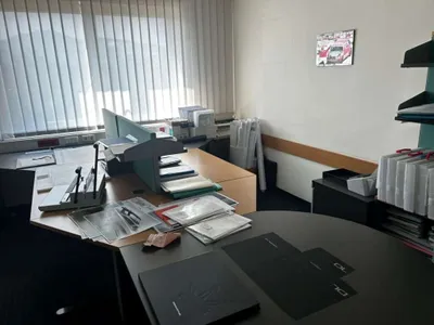 Immobilie kaufen in Murtal – 860 m² – Bild 6 von 7