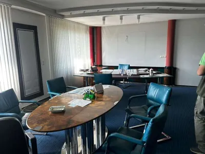 Immobilie kaufen in Murtal – 860 m² – Bild 5 von 7