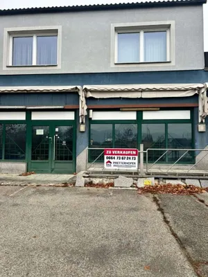Immobilie kaufen in Murtal – 860 m² – Bild 2 von 7
