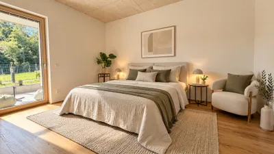3-Zimmer-Wohnung kaufen in Villach Land – 95 m², € 897.500 – Bild 4 von 4
