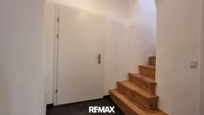 3-Zimmer-Wohnung mieten in Sankt Pölten – 121 m², € 1.020 – Bild 5 von 15